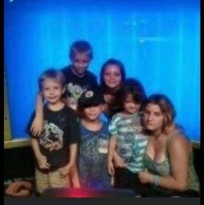 Meet your Posher, Shelly